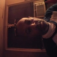 Larry Odom