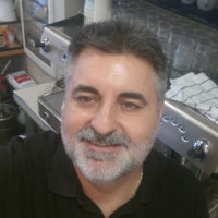 eduardo garcia de los rios