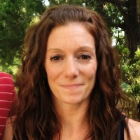 Eileen Rogers