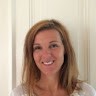 Lisa Melberg
