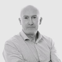 Michael Mannion, Pib, Apa
