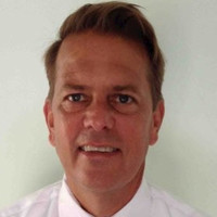 Eric Senske