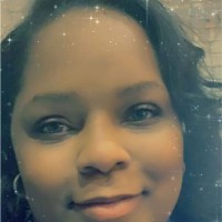 Ladaris Martin