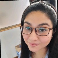 Yessenia Rivasplata Paz