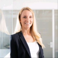 Sarina Grenacher