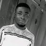 Jambo Gh