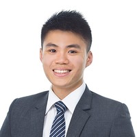 John Koh