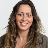 Marcela Cerqueira