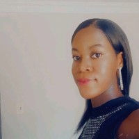 Mpendulo Mthembu