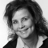 Helena Glemdal Bergkvist