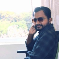 Prashanth Maraveni