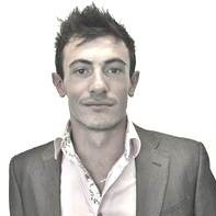 Maxime Ouvrier