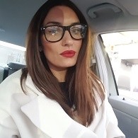 Marija Kovač