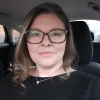 Amanda Sigmon