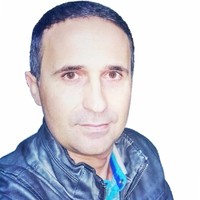 Luiz Carlos Goncalves
