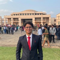 Tanishq Jain