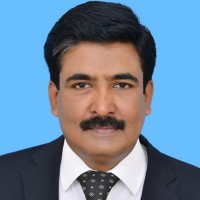 Shiva Vadathala