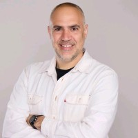 Yariv Alon