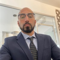Davide Scaffidi