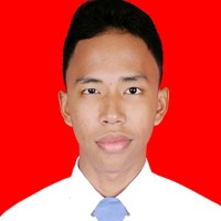 Rizky Akbar Putra Irawan