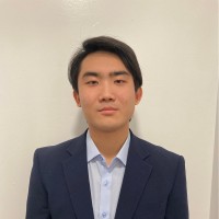 Chris Cho