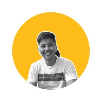 Anoop Sen