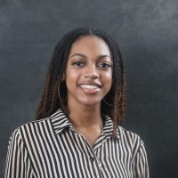 Ayodele A