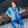 Rachel Krebs
