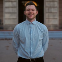 Damien Mcdaniel