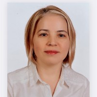 Gul D.