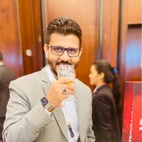 Aslam Yoonus [Acma-Uk]