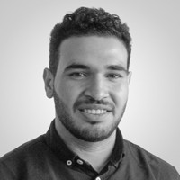 Andrew Sham Koroulos