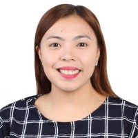 Sarah Lauren Lim Arias