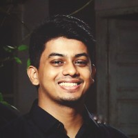 Paul Babu