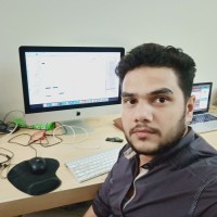 M.Awais Hafeez
