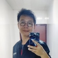 武剑锋