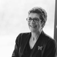 Theresa Wynn