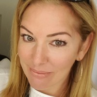 Kimberly Valentini