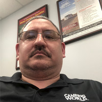 Robert Dascenzo