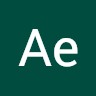 Ae Den