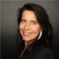 Carine Perrodon