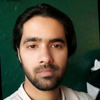 Abdullah Anwar