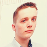 Piotr Jarmołowicz