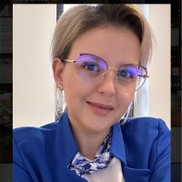 Mirela Lupșe