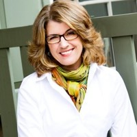 Heather Jackman