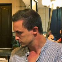 Manuele Maniscalco