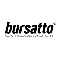 Bursatto BTÜ