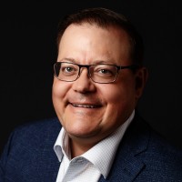 Daniel Allen