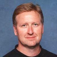 Pete Gross