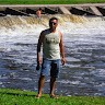 Leo Sanche